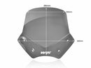 BMW R 1200 R [WRS] - forrude-2