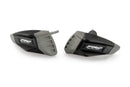 KAWASAKI ZX-4RR NINJA [2025] – Crash Pads PRO 2.0 – Sort-4