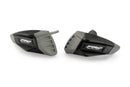 KAWASAKI ZX-4RR NINJA [2025] – Crash Pads PRO 2.0 – Sort