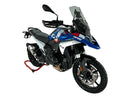 BMW R 1300 GS Trophy [WRS] – Forrude-4
