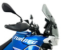 Aprilia Tuareg 660 [WRS] -motorcykelbeklædningsskive-4
