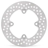 Kawasaki Ninja Zx-10 RR Zx1000Z [2023, 2026] - Bremsscheibe – Bild 10