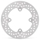 Kawasaki Ninja Zx-10 RR Zx1000Z [2023, 2026] - Bremsscheibe – Bild 10