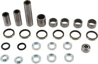 Beta RX 300 2T [2024-2025] - Supermoto Racing Kit – Billede 11