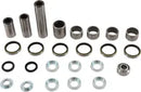 Beta RX 300 2T [2024-2025] - Supermoto Racing Kit – Billede 11