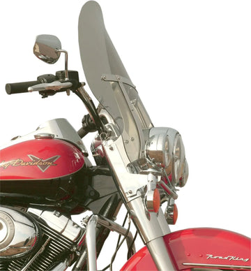 harley davidson flhrxs [KLOCK WERKS] - Flare™ billboard forrude