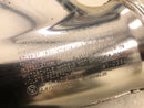 BMW K 1200 GT [2003] - Udstødning fuldstændigt manifold lyddæmper-3