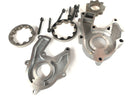 BMW R 1150 R R21 [2002] - Oliepumpe-4