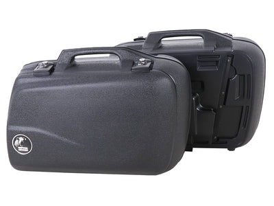 Sidetasker [Hepco & Becker] - kuffertsæt junior – universal