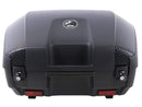 Topcase [Hepco & Becker] - Junior 55 – til topcaseholdere