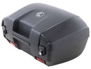 Topcase [Hepco & Becker] - Junior 55 – til topcaseholdere