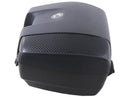 Topcase [Hepco & Becker] - Junior 55 – für Topcaseträger