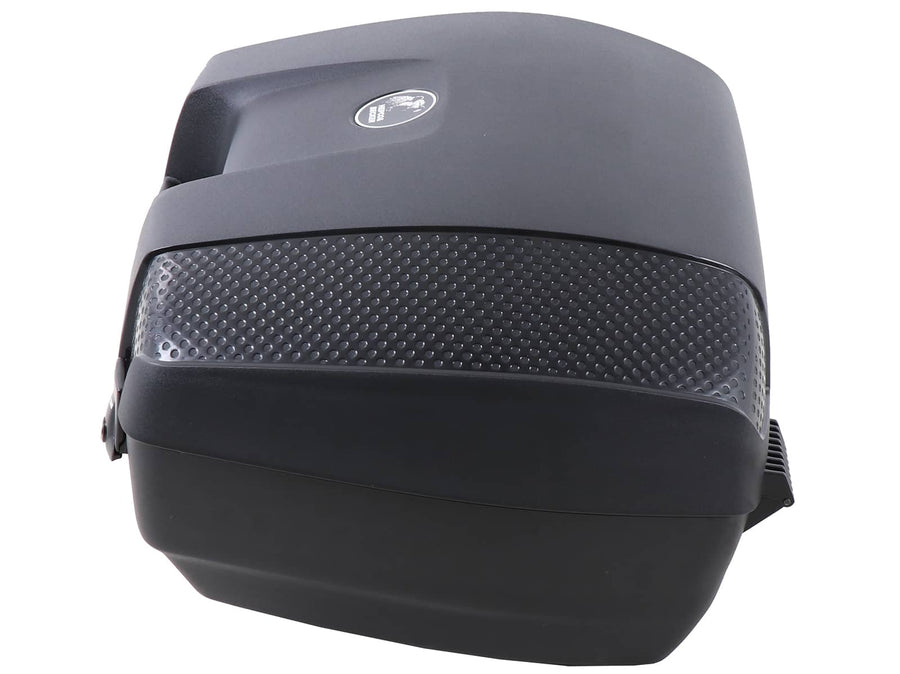 Topcase [Hepco & Becker] - Junior 55 – til topcaseholdere