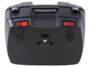 Topcase [Hepco & Becker] - Junior 55 – til topcaseholdere