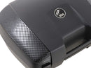 Topcase [Hepco & Becker] - Junior 55 – til topcaseholdere
