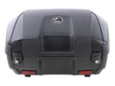 Topcase [Hepco & Becker] - Junior 55 Flash – til topcaseholdere