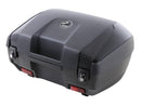 Topcase [Hepco & Becker] - Junior 55 Flash – til topcaseholdere