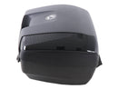 Topcase [Hepco & Becker] - Junior 55 Flash – til topcaseholdere
