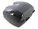Topcase [Hepco & Becker] - Junior 55 Flash – til topcaseholdere