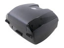 Topcase [Hepco & Becker] - Junior 55 Flash – til topcaseholdere