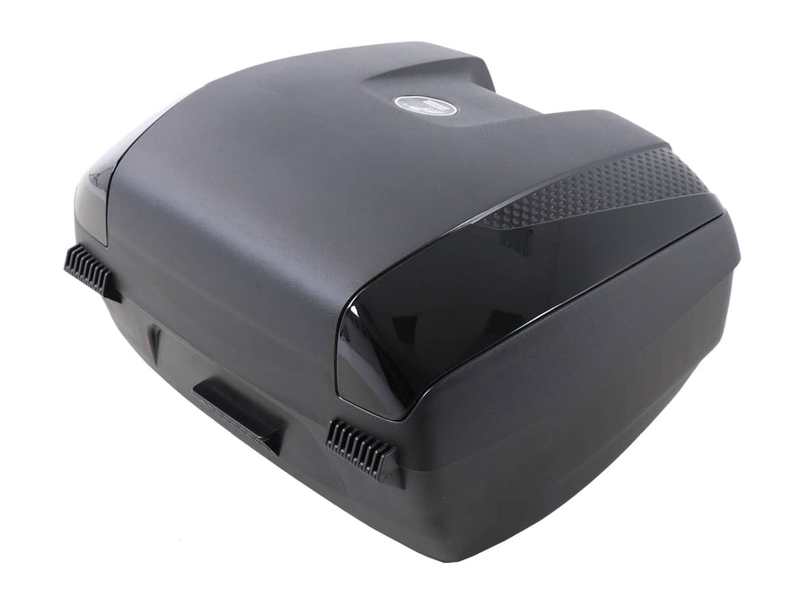 Topcase [Hepco & Becker] - Junior 55 Flash – til topcaseholdere