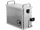 Sidetaske [Hepco & Becker] - Alu Standard 35 – Universal