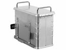 Sidetaske [Hepco & Becker] - Alu Standard 35 – Universal