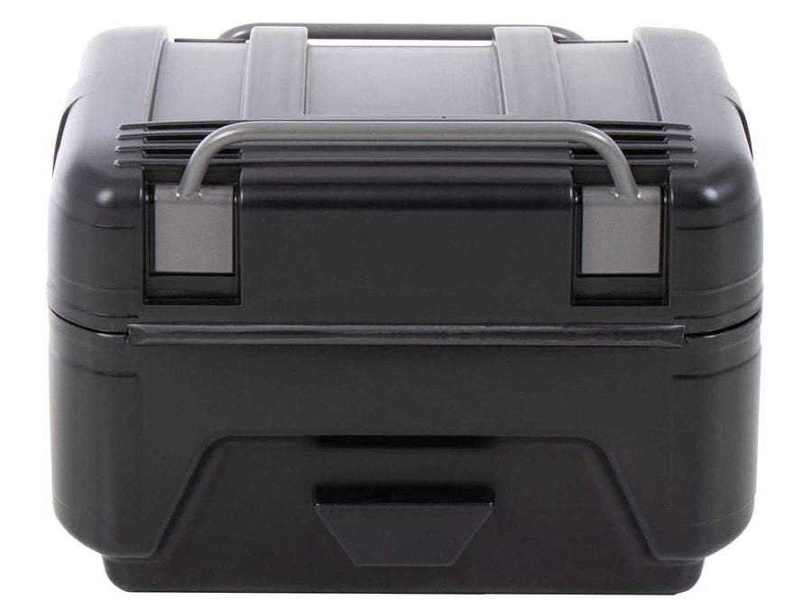 Hepco & Becker [Hepco & Becker] - Gobi Topcase - schwarz
