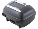 Topcase [Hepco & Becker] - Journey 42 – til topcaseholdere