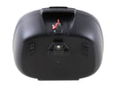 Hepco & Becker [Hepco & Becker] - Journey Topcase 50 schwarz