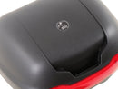 Honda CB 125 F [2025, MY26 - ] - Bagageeksempel til aluminium/easy rack: Journey TC 40-16