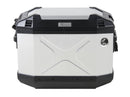 Hepco & Becker [Hepco & Becker] - Seitenkoffer