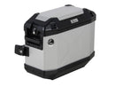Seitenkoffer [Hepco & Becker] - Alu Xplorer 30 – Universell