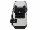 Seitenkoffer [Hepco & Becker] - Alu Xplorer 30 – Universell