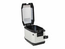 Sidetaske [Hepco & Becker] - Alu Xplorer 40 – Universal