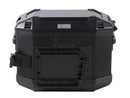 Sidetaske [Hepco & Becker] - Alu Xplorer 30 – Universal