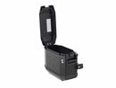 Sidetaske [Hepco & Becker] - Alu Xplorer 30 – Universal