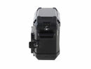 Seitenkoffer [Hepco & Becker] - Alu Xplorer 30 – Universell