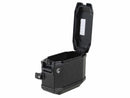 Seitenkoffer [Hepco & Becker] - Alu Xplorer 30 – Universell