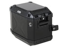 Seitenkoffer [Hepco & Becker] - Alu Xplorer 40 – Universell