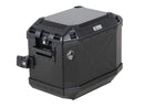 Seitenkoffer [Hepco & Becker] - Alu Xplorer 40 – Universell