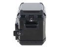 Seitenkoffer [Hepco & Becker] - Alu Xplorer 40 – Universell