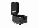 Topcase [Hepco & Becker] - Alu Xplorer 45 – für Topcaseträger