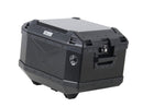 Aprilia TUAREG 660 [2025-] - Xplorer TC 45 sort-2