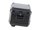 Topcase [Hepco & Becker] - Alu Xplorer 45 – für Topcaseträger