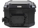 Motorradtasche [Hepco & Becker] - Xplorer 40 links – Cutout