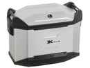 Sidetaske [Hepco & Becker] - Xceed sidetaske – universal