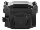 Sidetaske [Hepco & Becker] - Xceed sidetaske – universal