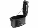 Sidetaske [Hepco & Becker] - Xceed sidetaske – universal