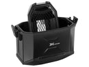 Seitenkoffer [Hepco & Becker] - Xceed Seitenkoffer – Universell